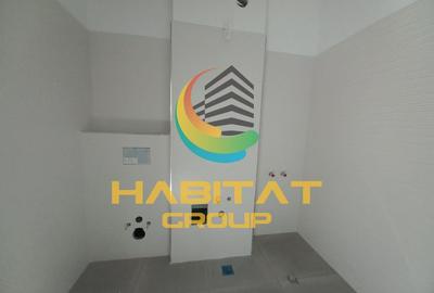 Apartament 2 camere, 58 mp, decomandat –Berceni, zona Poștalionului - 4