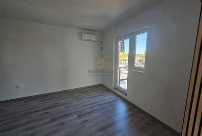 Inchiriere spatiu comercial, stradal, Sos.Berceni, Aparatorii Patriei - 9