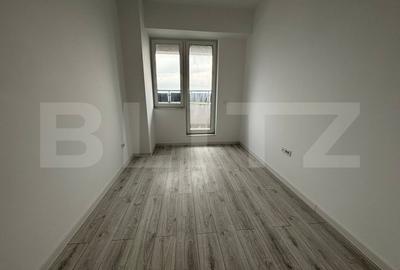 Apartament cu 4 camere decomandat în Galata - 5