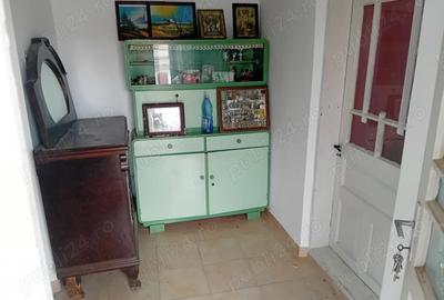 Vand casa - 9