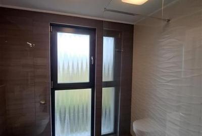 Casa Tip Duplex, La Cheie, situata in cartierul Europa! - 7