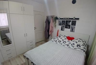 Apartament cu 2 camere decomandat în Central - 17