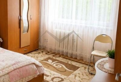 Apartament cu 2 camere semidecomandat în Cug - 4