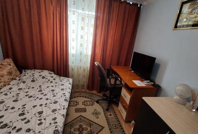 Apartament 3 camere semidecomandat, 67 mp, Brazda zona Baba Novac - 5