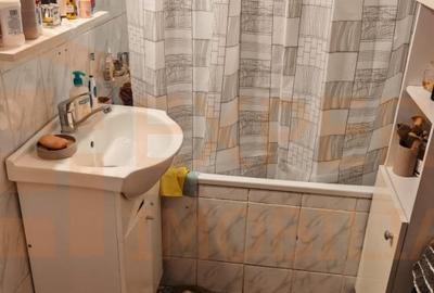 Garsonieră, mobilată în Far - 7