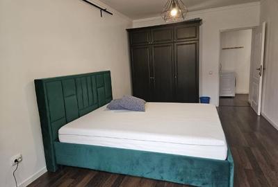 Apartament 2 camere 68 mp Centru Istoric Apartament 2 camere 68 mp Centru Istoric - 6