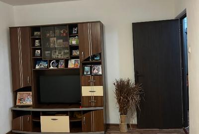 Vând apartament 2 camere în zona malll - 4