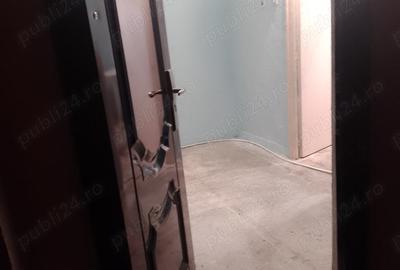 Vand apartament 2 camere,2balcoane! - 1