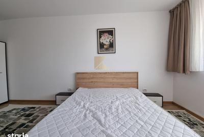 Apartament cu 2 camere nedecomandat în IAR - 6