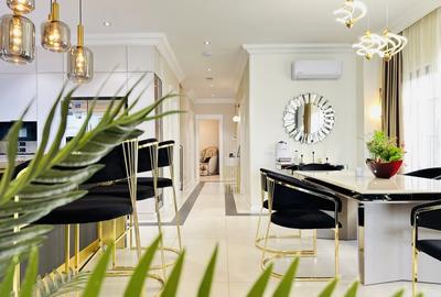 Dumbravita - Vila premium cu piscina si 4 dormitoare en-suite | Com 0% - 10