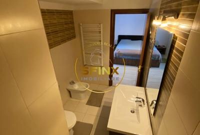 3 camere Mall Vitan Pta Alba Iulia bloc 2000 centrala parcare subterana - 3