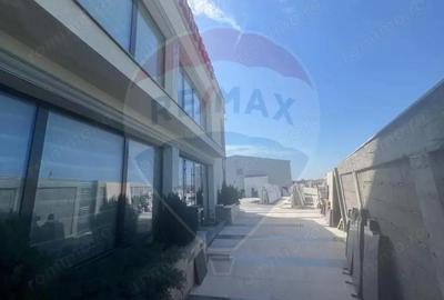 Spațiu comercial, de 640 mp, în Jorăști - 3