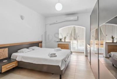 REA1025687 Garsoniera de vanzare in Capitale l Investitie REA1025687 Garsoniera de vanzare in Capitale l Investitie - 5