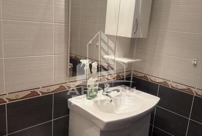 Casa individuala cu teren mare in Remetea Mare - 9