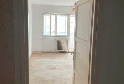Apartament cu 2 camere în Central - 4