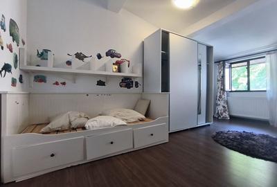 De vânzare duplex pe strada Occidentului - 2