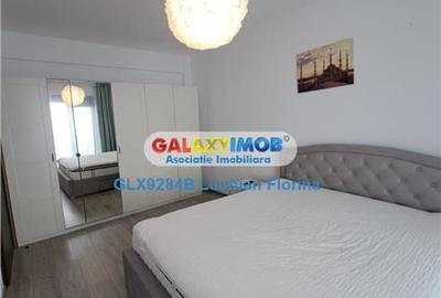 Apartament 2 camere, bloc nou, terasa, parcare I Nicolae Teclu - 7