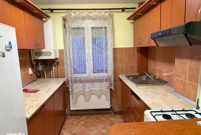 Apartament cu 2 camere în Central - 8