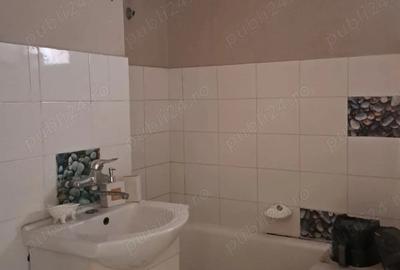 Apartament 4 camere, 90 mp, zona Industriala - 8