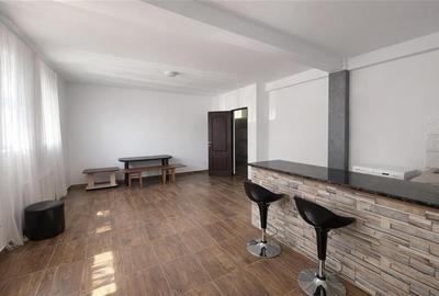 Apartament cu 2 camere decomandat în Gara Mare - 5