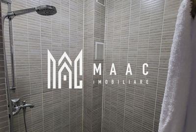 Garsonieră semidecomandată, mobilată în Vasile Aaron - 7