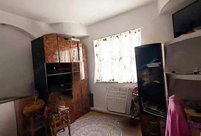 Apartament 2 camere, zona Nord Apartament 2 camere, zona Nord - 5