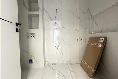 Apartament 2 camere cu Loc de Parcare Inclus Zona Boreal - 12