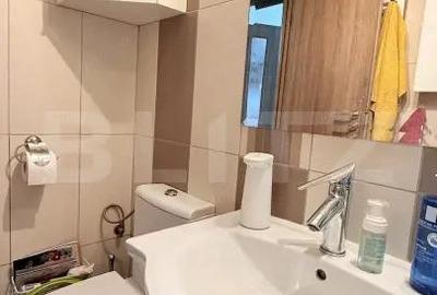 Apartament 3 camere, 75 mp, zona 22 Decembrie 1989 - 10