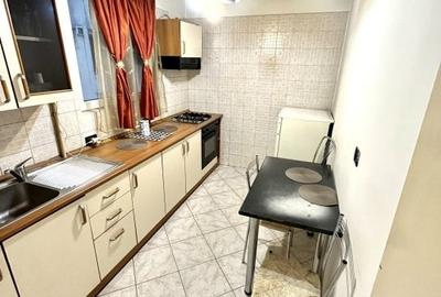 Tineretului / Unirii / 2 min metrou / Apartament 2 camere decomandat / - 6