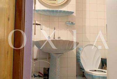 Apartament cu 3 camere decomandat în Iosefin