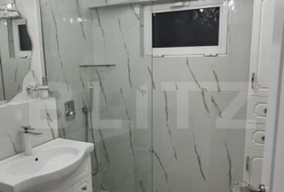 Apartament 83mp cu Finisaje de Lux pe Bulevardul Decebal, D - 1