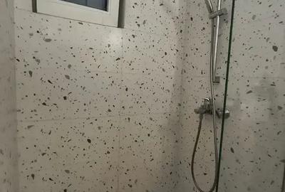 Garsonieră de Lux | 36 mp | Parter | Calea Griviței 230 | Metrou 1 mai - 8