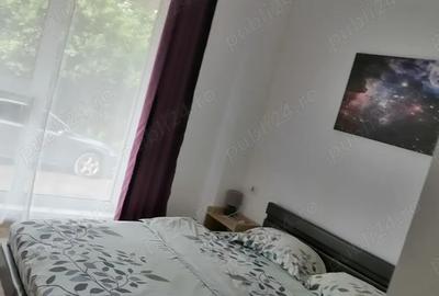 Apartament 2 camere, de inchiriat - 7