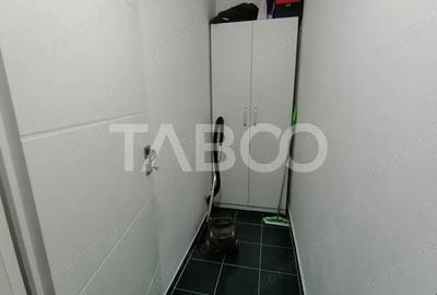 Apartament cu 2 camere decomandat în Central - 3