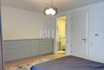 | NEW | Casa 5 camere | ZenVille | Cu GRADINA | 2 locuri de parcare| - 10