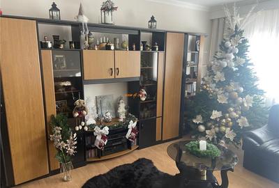 Apartament 2 camere , zona ultracentrala - Piata Moldovei , - 2