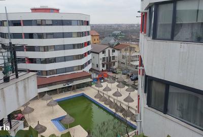 Garsonieră în Nord - 7