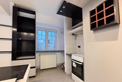 2 Camere - 105mp - centrala proprie - Simion Barnutiu - 3