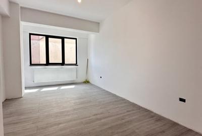 Apartament 3 camere -2 bai- Compozitori - 11