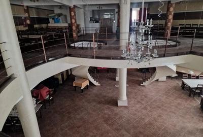 Casă cu 6 camere cu Teren 4500 Mp în Măgura - 17