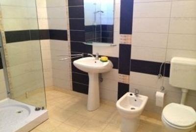 Vânzare casă cu teren 411 mp –  Sector 3, București - 12