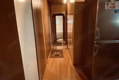 Vand in rate apartament 3 camere! - 7