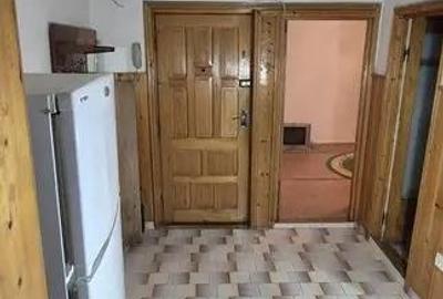 Super zona! Ap 2 cam 55mp confort 1 Decomandat Calarasi-Tineretului etaj 3 - 3