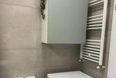 Metalurgiei venus residence studio nou - 3