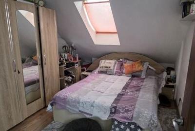 Apartament cu 3 camere în Carpați 2 - 9