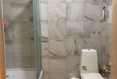 Garsoniera de inchiriat in zona Bucurestii Noi - 3