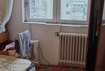 Militari , Veteranilor - 13