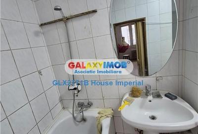 Apartament cu 2 camere, mobilat în Vitan - 3