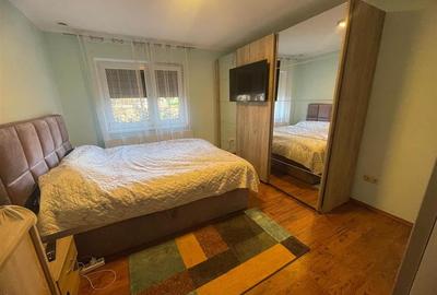 Casa smart cu 5 camere 3 bai si  458 mp teren in Tiglari - 11