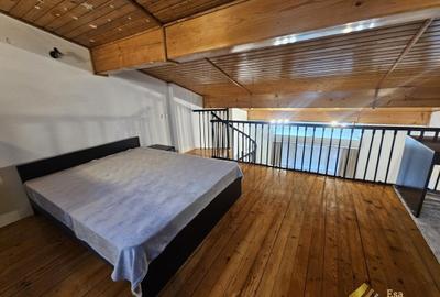 Apartament 3 camere in vila Floreasca Lake - 3